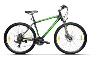 frog gravity x1 cycle price